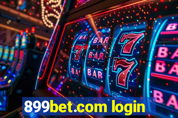 899bet.com login